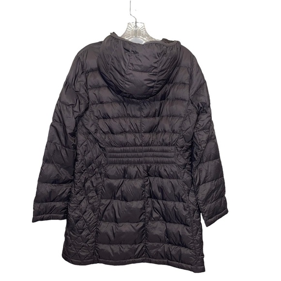 Michael Kors Women Down Jacket Size PM - Picture 2 of 6